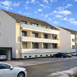 Lukrative Kapitalanlage mitten in Spenge