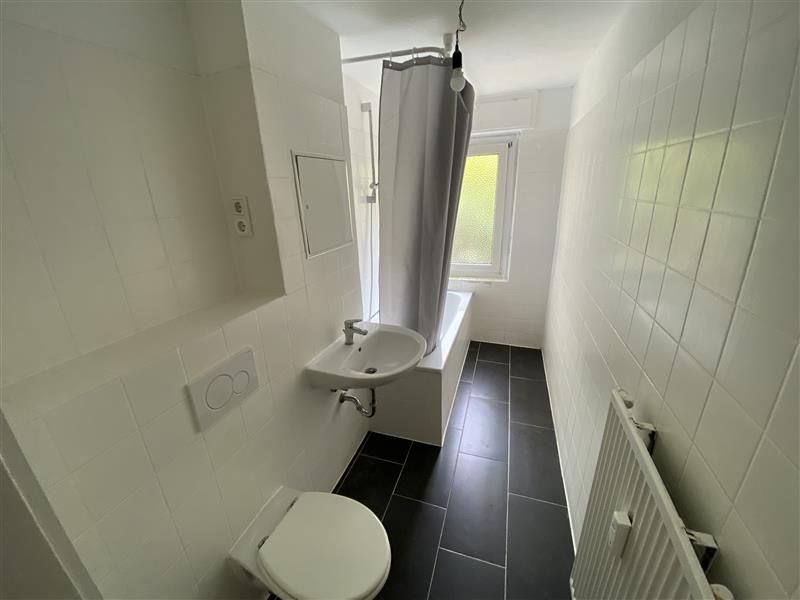 Gemütliche 1-Zimmer-Wohnung zum Wohlfühlen - Photo 3