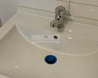 Detail, Badezimmer, 2026