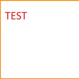 Berghütte ohne Fenster