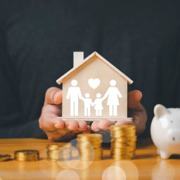 Immobilie vom Makler: bis zu 9,1 Prozent günstiger