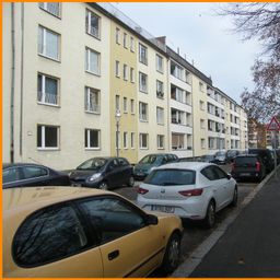 Solvente Mieter sind schon da ! Wir warten nur noch auf Sie. Top-Zustand nahe Altstadt Spandau.