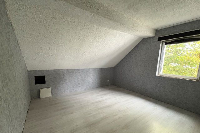 Kinderzimmer DG