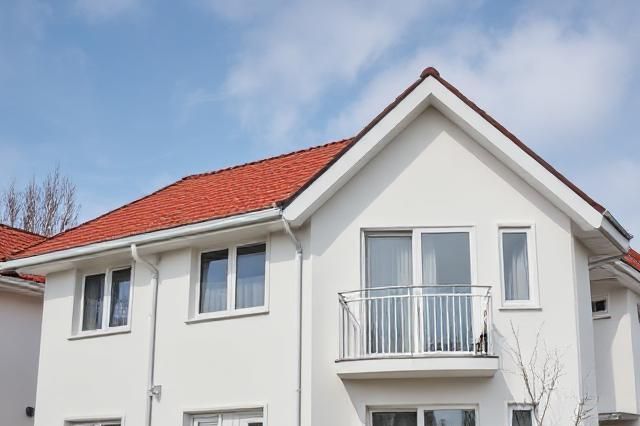 a2584d87-6fa7-48bc-9537-98e768f827d7