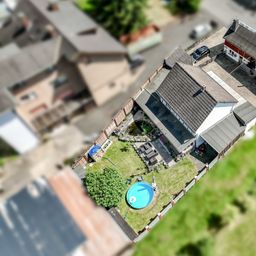 Charme, Geschichte und vielseitige Nutzungsmöglichkeiten – eine besondere Hofanlage
