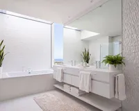 Typ 3