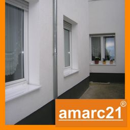 Neu gedämmt und modernisiert! Viel Platz für jung und alt. 
OHNE ZUSÄTZLICHE KÄUFERPROVISION!!