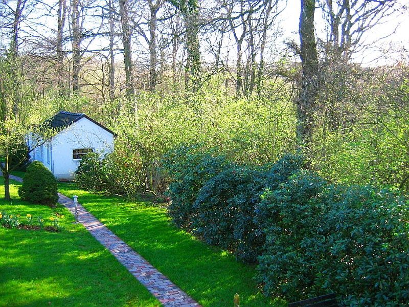 Umgebung