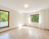 Büro/Gästezimmer