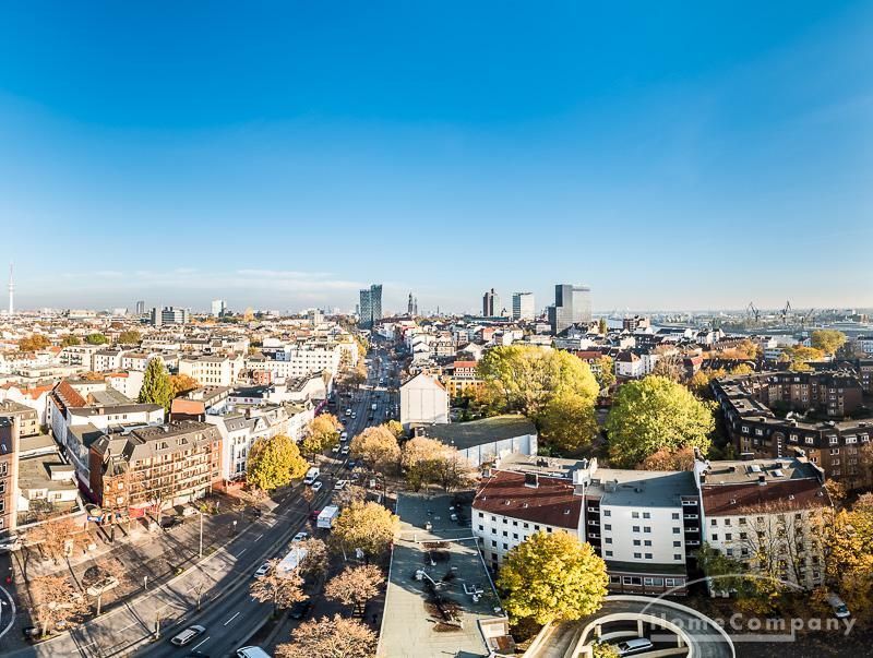 Ausblick