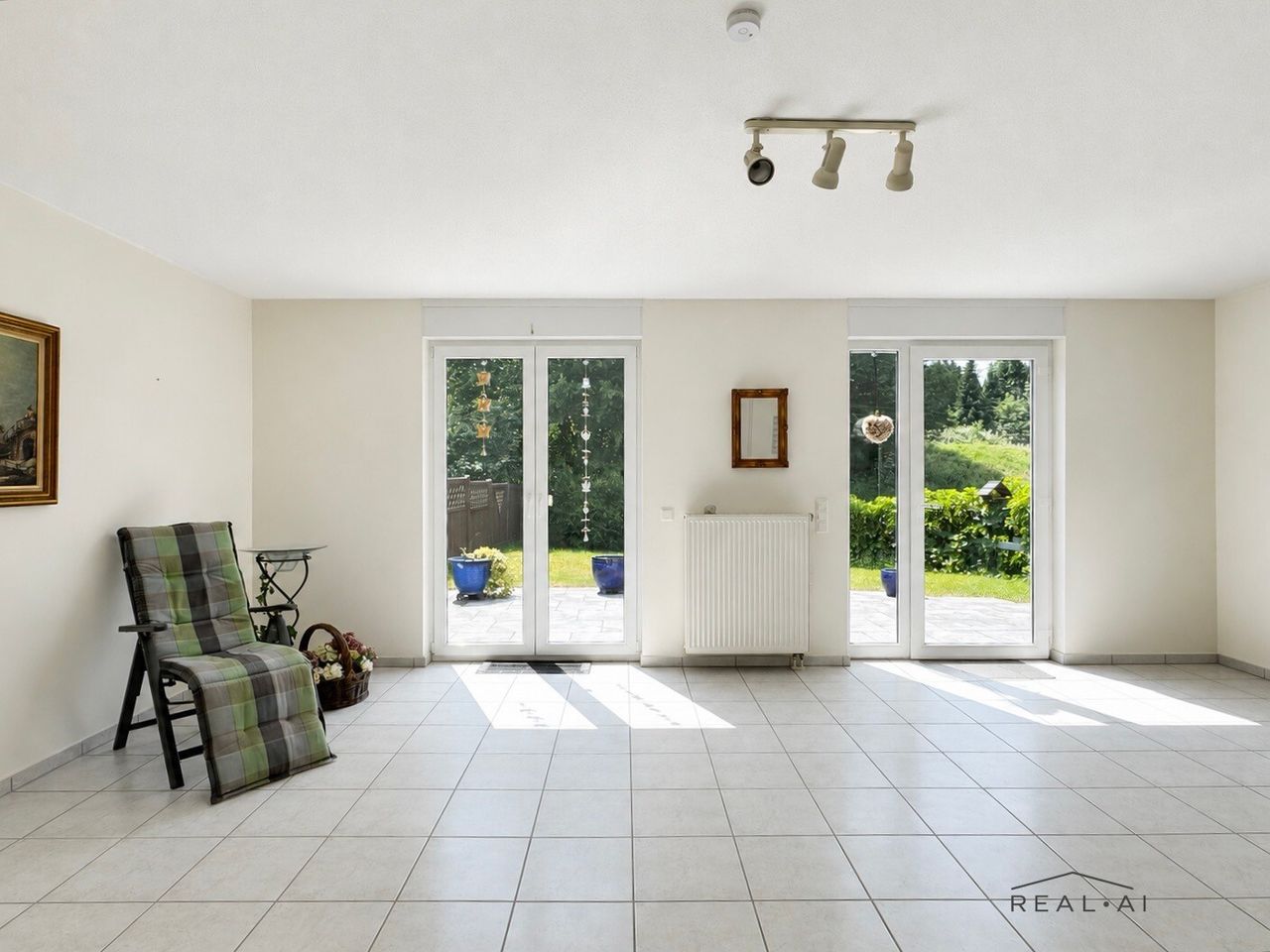 PRUIN Immobilien GmbH