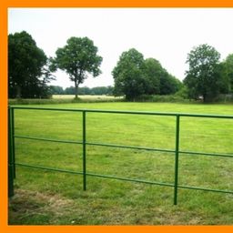 VERKAUFT – Vor den Toren der Stadt – nur 10 min. bis zum Dom – für Pferde- und Tierhaltung