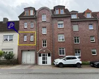 Willkommen in Kiel-Elmschenhagen