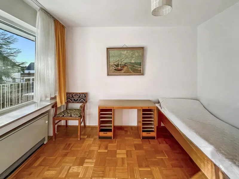 Kinderzimmer 2