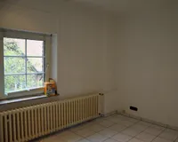 Zimmer 1 DG