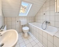 Tageslichtbad