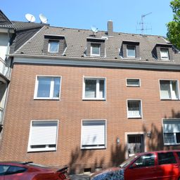 Duisburg Wanheim – Gepflegtes 6-Fam.Haus mit guter Rendite!