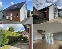 Freistehendes Einfamilienhaus in Moers-Repelen