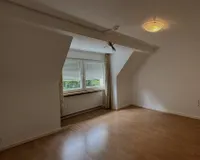 Zimmer 4