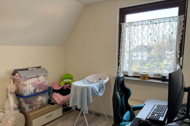 Büro OG