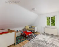 Schlafzimmer 3