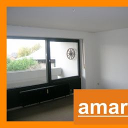 Wohnung mit Schwimmbad, Aufzug und Balkon in Gürzenich.

KEINE ZUSÄTZLICHE    
KÄUFERPROVISION