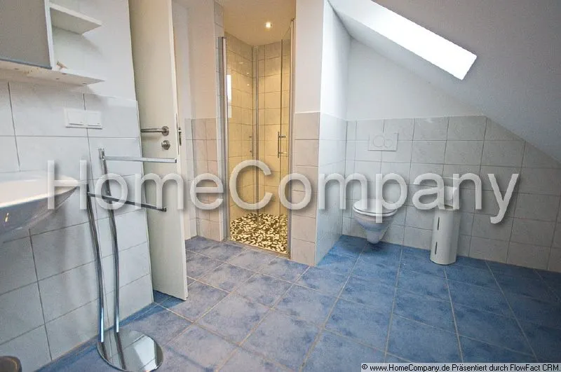 Badezimmeransicht3