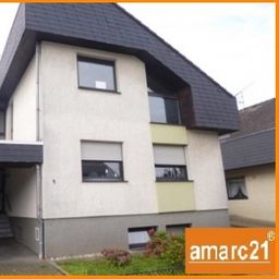 Endlich Platz für die große Familie…..
und die Straße ist zum Spielen da!