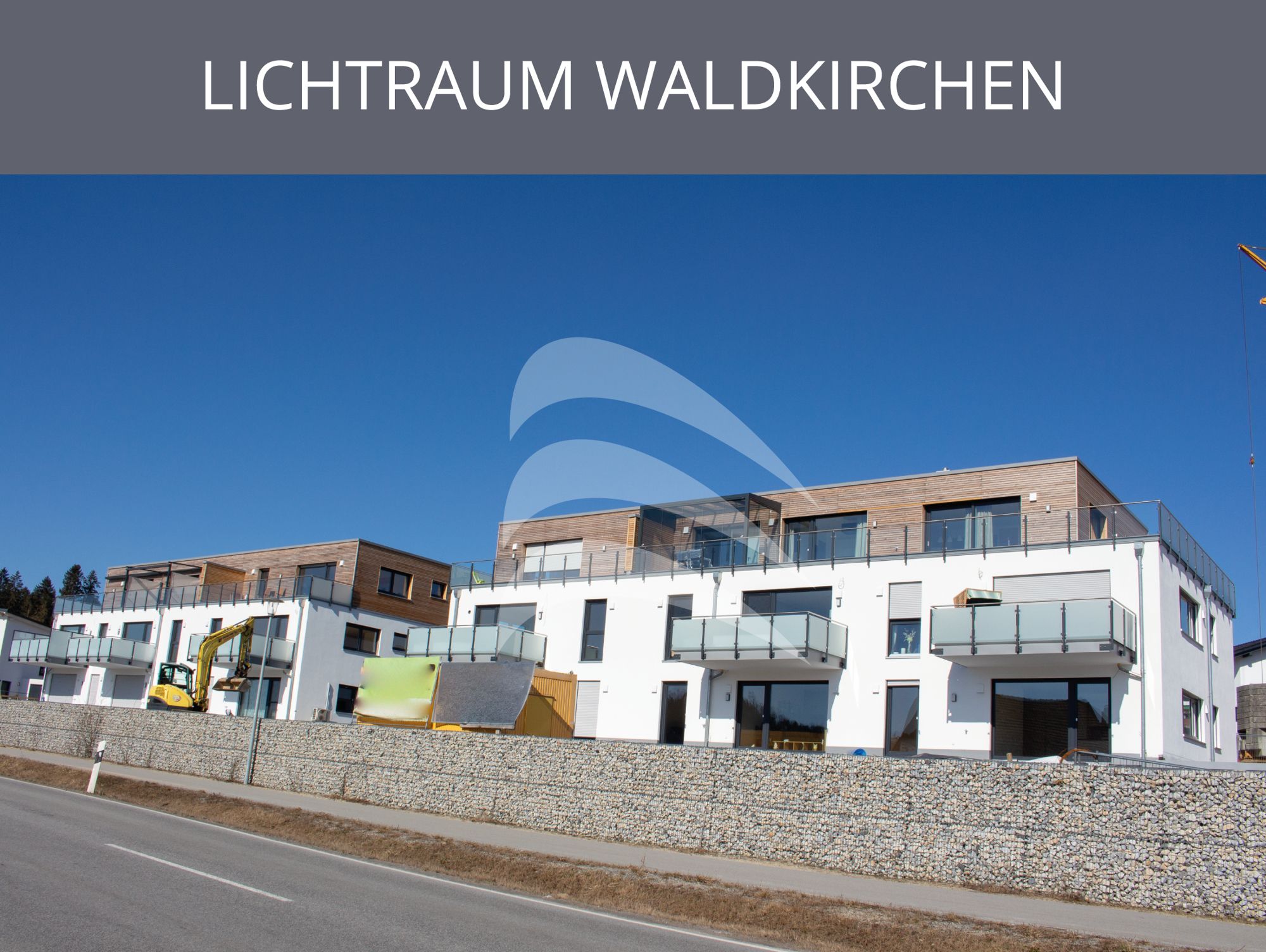 LICHTRAUM-WALDKIRCHEN_Startbild