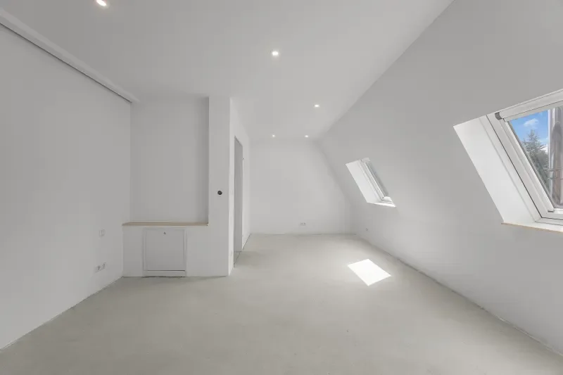 Dachstudio