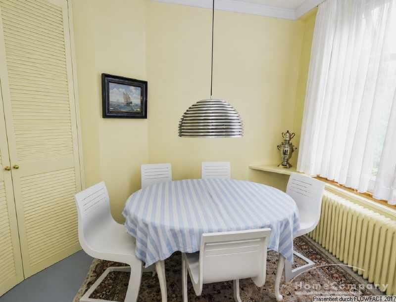 Esszimmer