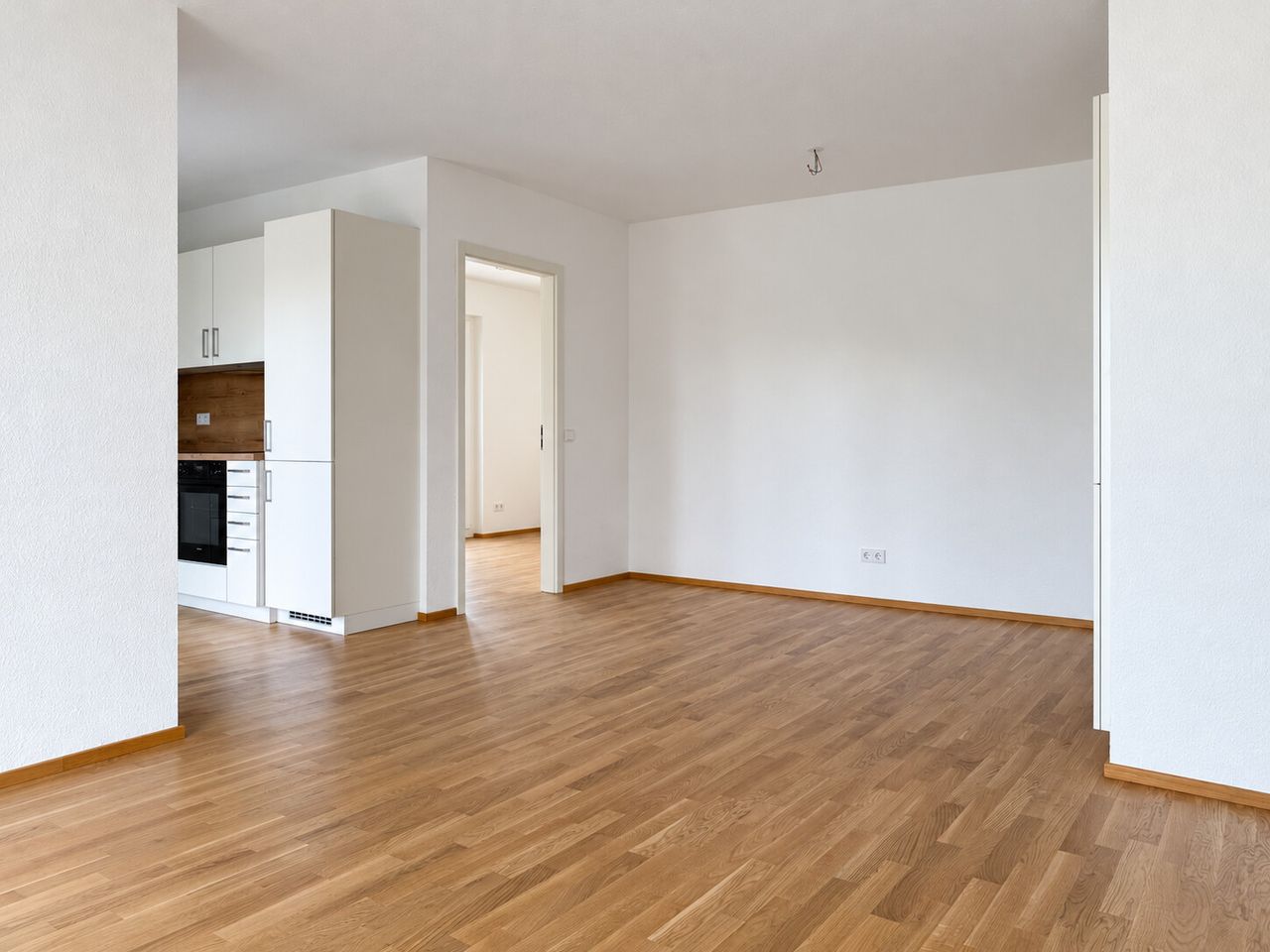 Wohnbereich