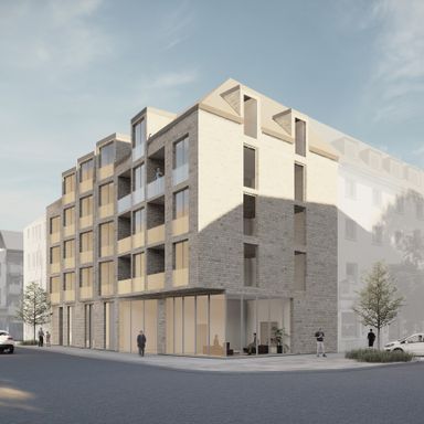Möllerstr. 2-4