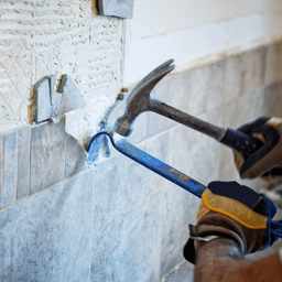 Nachhaltige Modernisierung: Wie Eigentümer Heizkosten senken und Umwelt schützen