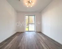 Gästezimmer/Büro