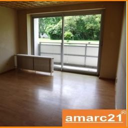 *** Sehr gepflegte Eigentumswohnung sucht neuen Besitzer ***