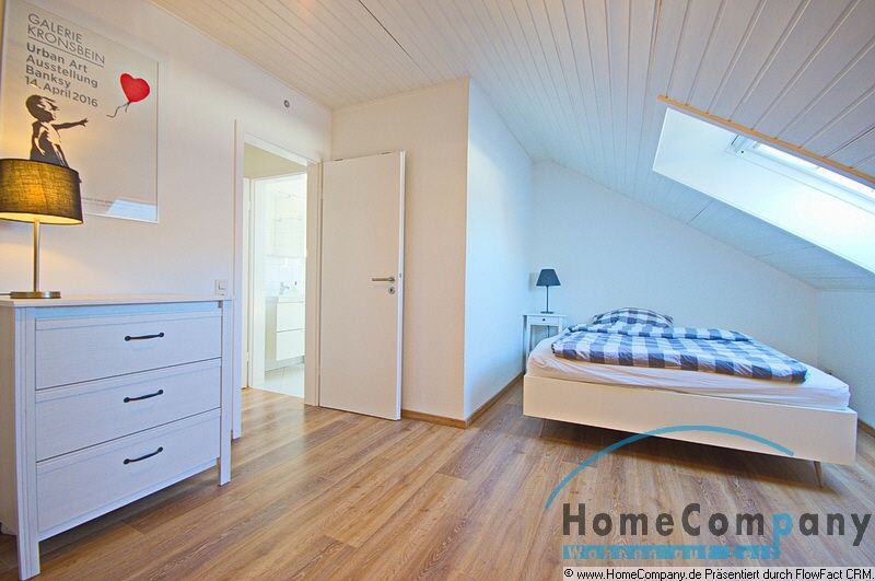Schlafzimmeransicht2