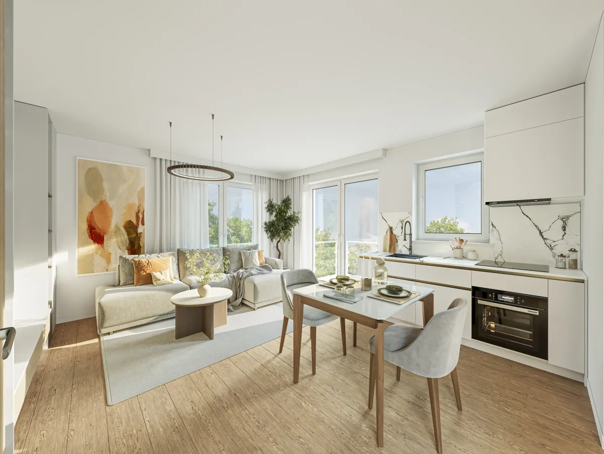 Wohnzimmer_Visualisierung