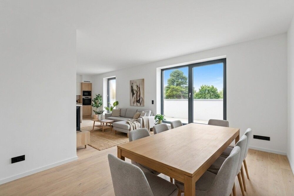 .Wohnzimmer