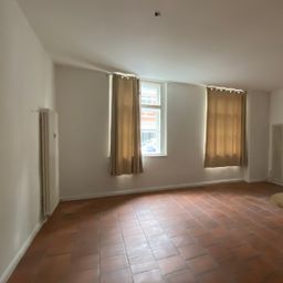 Praktische Bürofläche in Potsdam’s Innenstadt!