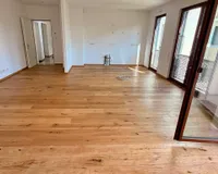 offene Küche