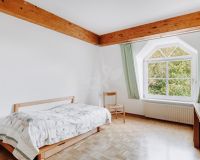 Zimmer III OG