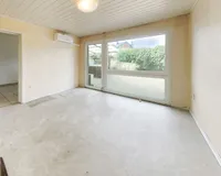 Esszimmer EG