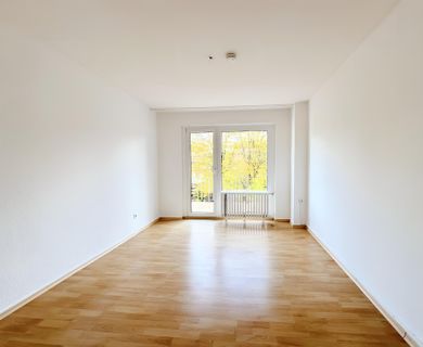 Expose: 20003-12837 - Foto 1