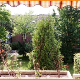 kurzfristig zu beziehen!