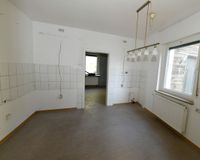 Küche im Erdgeschoss