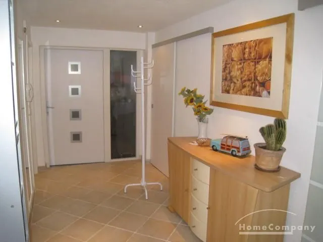 Gemeinschaftsk&uuml;che