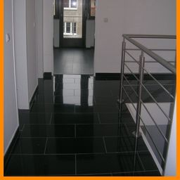 Die besondere Maisonette direkt am Kaiserplatz, auf 2-Ebenen, mit 2 Balkonen TOP-Renoviert!