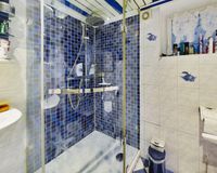 10_Badezimmer