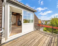 Ihr Balkon